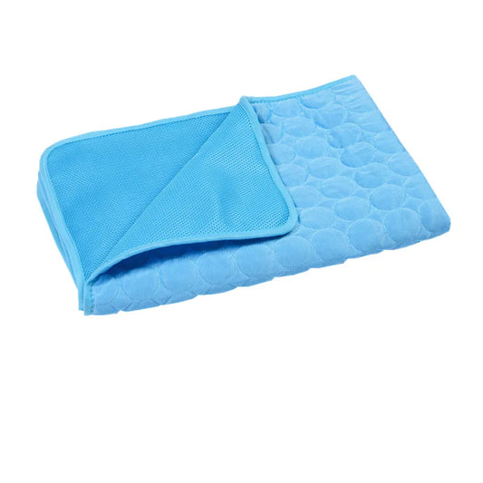 Cooling Mat for Dogs