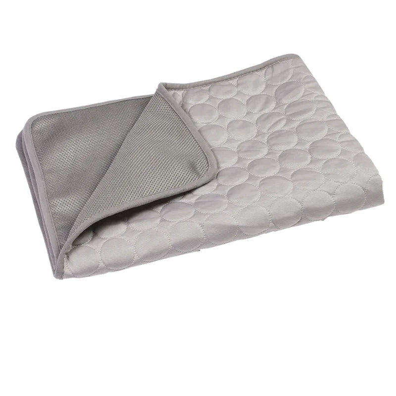 Cooling Mat for Dogs