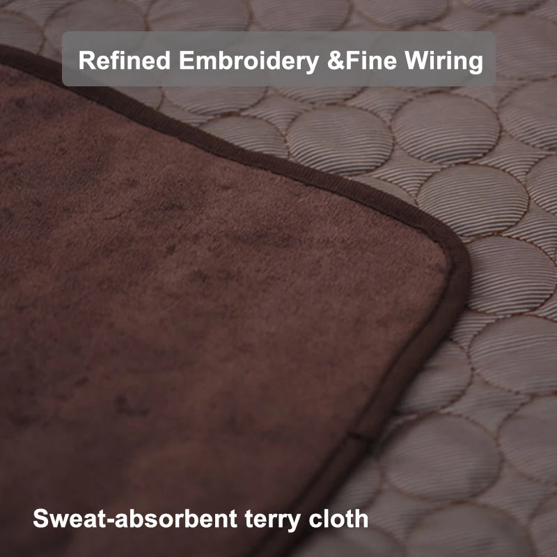 Cooling Mat for Dogs
