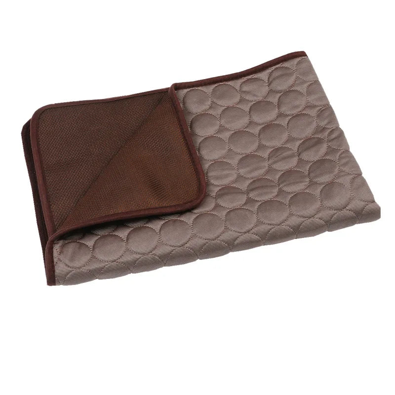 Cooling Mat for Dogs