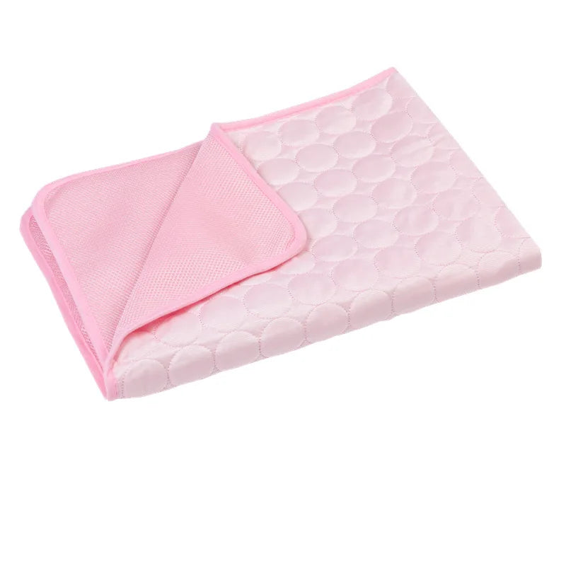 Cooling Mat for Dogs