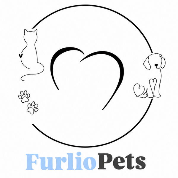 FurlioPets