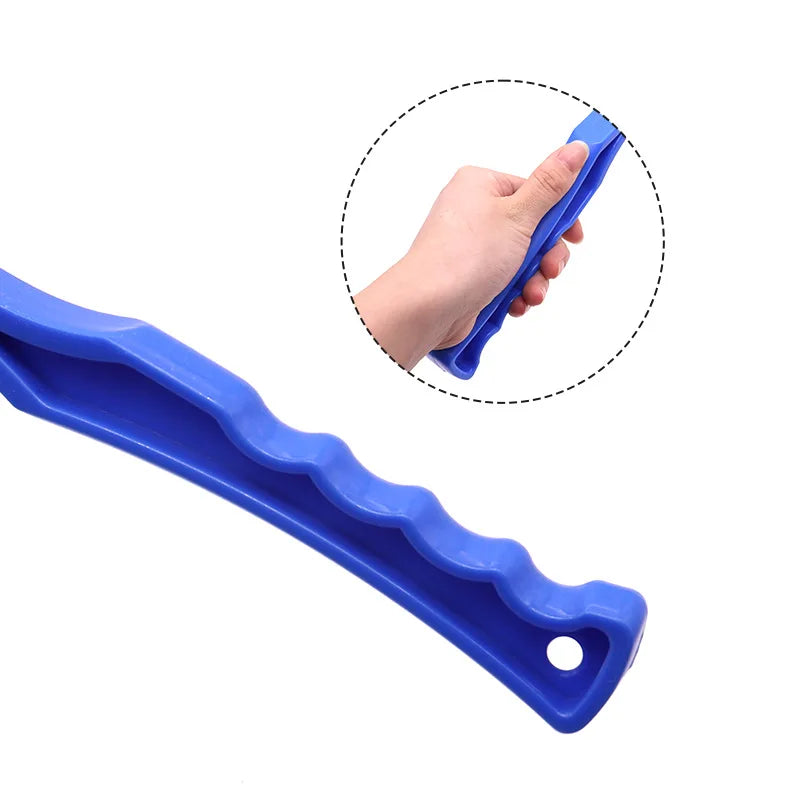 Dog ball launcher