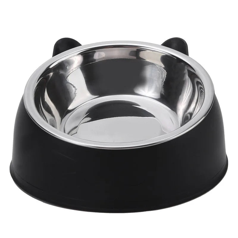 Cat bowl